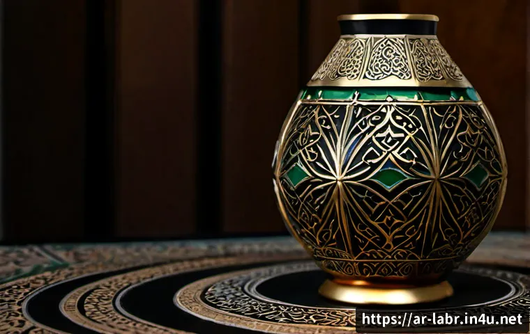 محاكاة تفاوض الراتب مع مختص علاقات العمل: سيناريوهات وأسئلة ومعايير طلب الاستشارة 4 노무사와 연봉 협상 시뮬레이션 관련 이미지 2