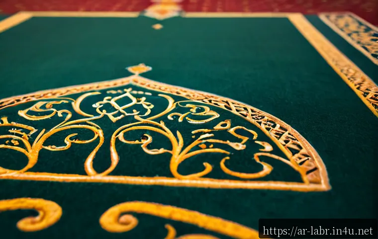 يوميات أخصائي شؤون العمل: المهام اليومية ومعايير اختيار الدعم المهني للشركات 4 공인노무사 직무 일지 관련 이미지 2